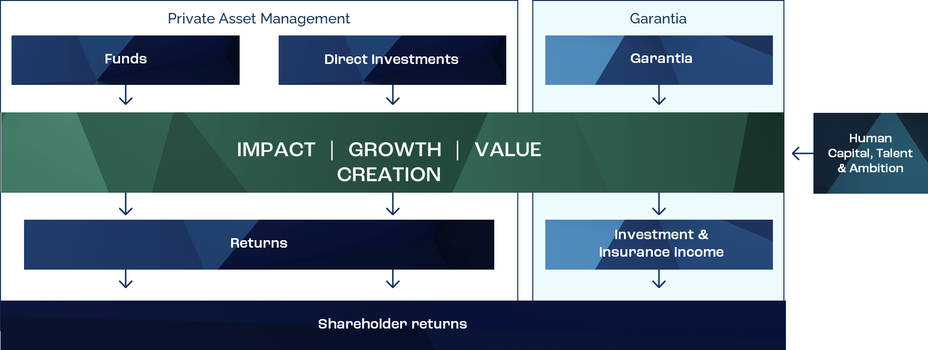 Taaleri buisness model 8-24.png